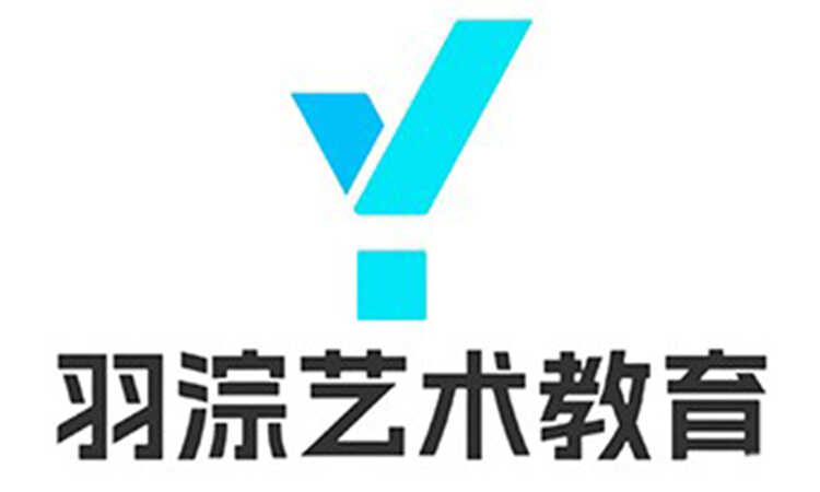 招生通告